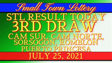 stl cam norte|STL RESULT TODAY 03:00 PM DRAW JUNE 12, 2021 .